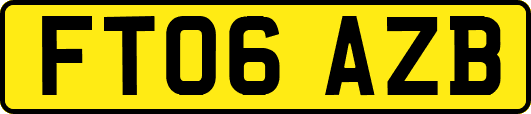 FT06AZB
