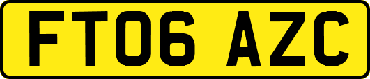 FT06AZC