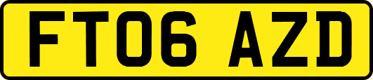 FT06AZD