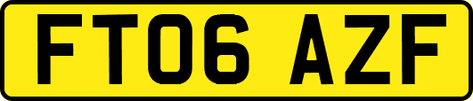FT06AZF