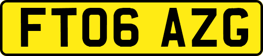 FT06AZG