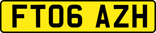 FT06AZH