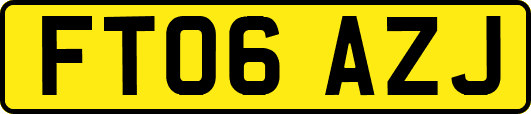 FT06AZJ