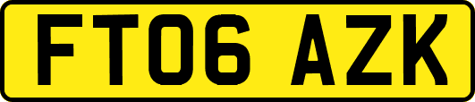 FT06AZK