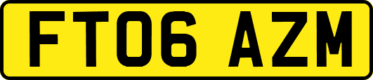 FT06AZM