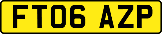 FT06AZP