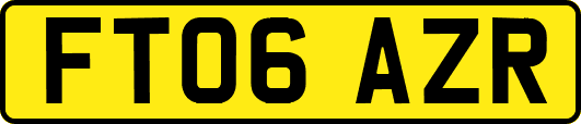 FT06AZR