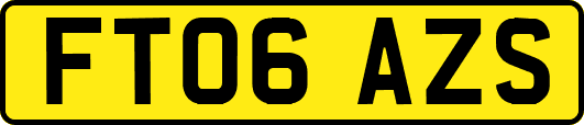 FT06AZS