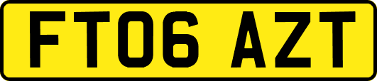 FT06AZT