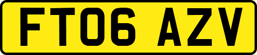 FT06AZV