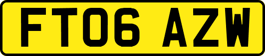 FT06AZW