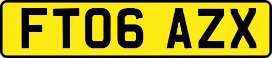 FT06AZX