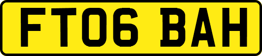 FT06BAH