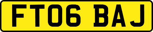 FT06BAJ