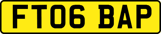 FT06BAP