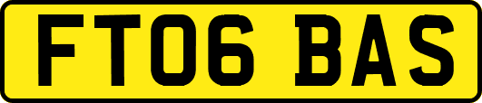FT06BAS