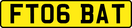FT06BAT