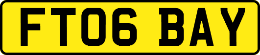 FT06BAY