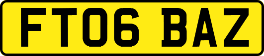 FT06BAZ