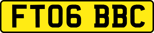 FT06BBC
