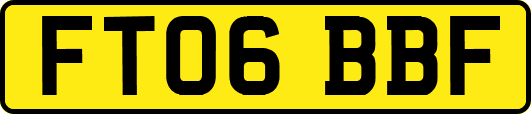 FT06BBF