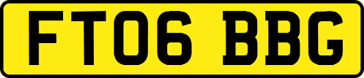 FT06BBG