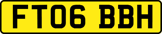 FT06BBH