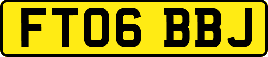 FT06BBJ