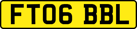 FT06BBL