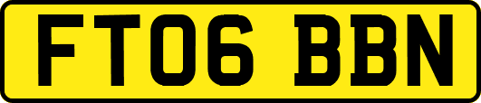 FT06BBN