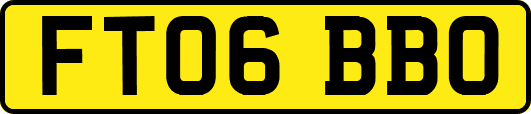 FT06BBO