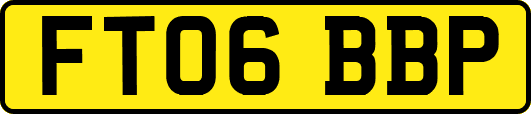 FT06BBP