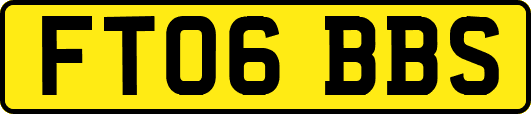 FT06BBS