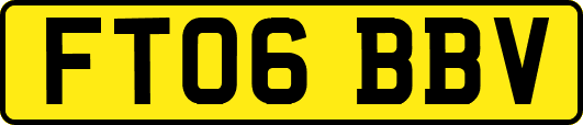 FT06BBV