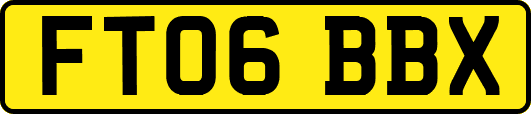 FT06BBX