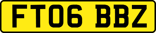 FT06BBZ