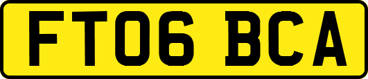 FT06BCA