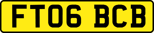FT06BCB