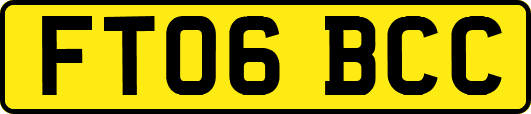FT06BCC