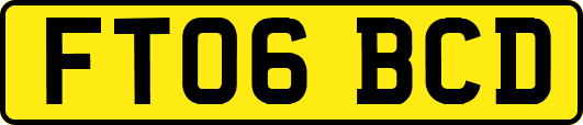 FT06BCD