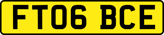 FT06BCE