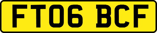 FT06BCF