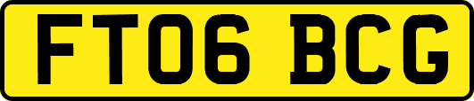 FT06BCG