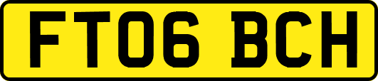 FT06BCH