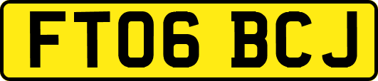 FT06BCJ