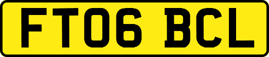 FT06BCL