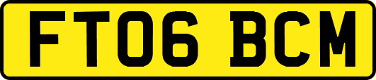 FT06BCM