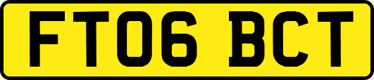 FT06BCT