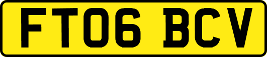 FT06BCV