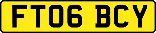 FT06BCY